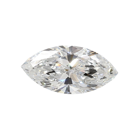 mnd_lab_loosediamond_marquise_01-56_vvs2_d_330d0580a63e