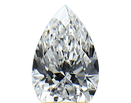 lksb_lab_loosediamond_pear_01-02_vvs1_d_4dbd9227bef0