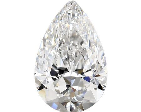 ank_lab_loosediamond_pear_04-28_vvs2_e_72eb64bb5f3b