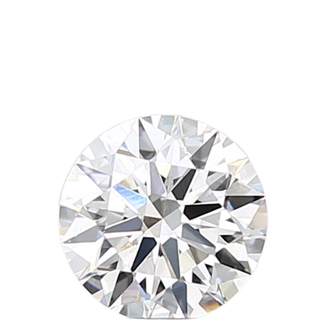 srdl_lab_loosediamond_round_01-05_vs2_e_8d515bba5f64