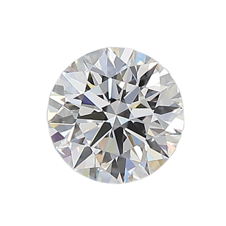 ank_lab_loosediamond_round_00-66_vvs1_d_8758367ba0c4