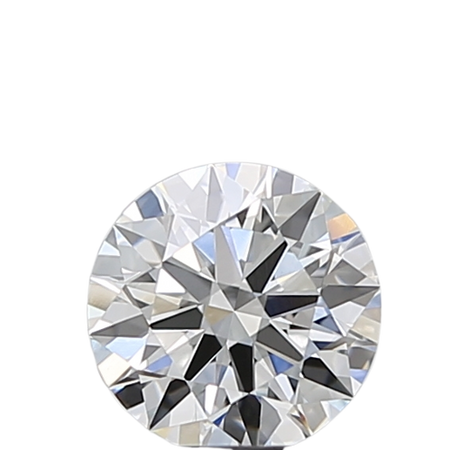 srdl_lab_loosediamond_round_01-04_vvs2_e_f4a4d3c67587