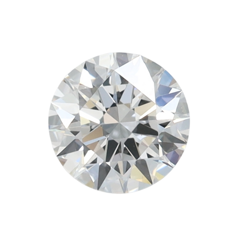 lce_lab_loosediamond_round_00-51_fl_d_7291fb8ce7ed