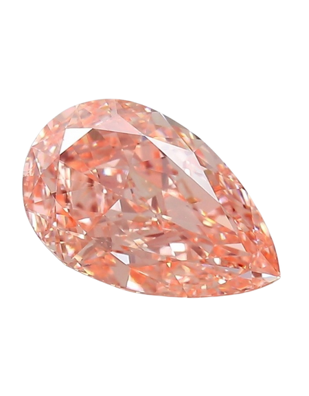 ndil_lab_loosediamond_radiant_02-63_vvs2_pink_167a507d6c63