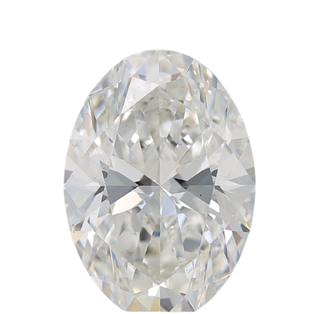 aslb_lab_loosediamond_oval_05-32_vs2_g_cdddb839321e