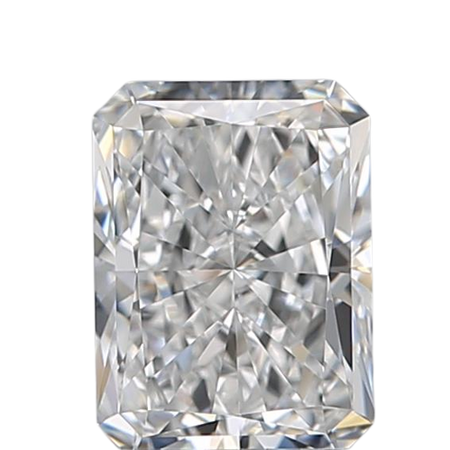 hrnd_natural_loosediamond_radiant_00-73_vvs2_e_515d1247e271