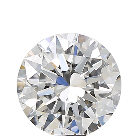 srdl_lab_loosediamond_round_02-50_vvs2_f_48ad947c2d0f