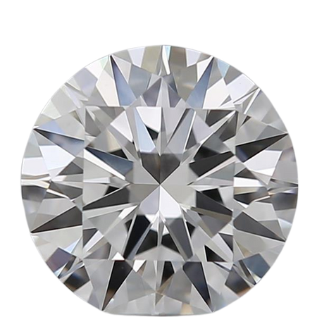 gases_lab_loosediamond_round_01-54_vvs2_d_d4e8a9e2c298