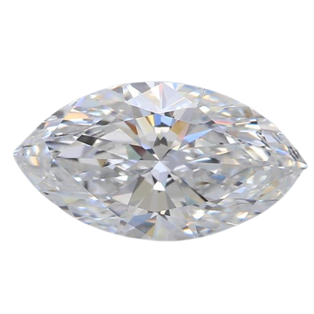 arzn_lab_loosediamond_marquise_01-59_vvs2_e_6448fa567eaf