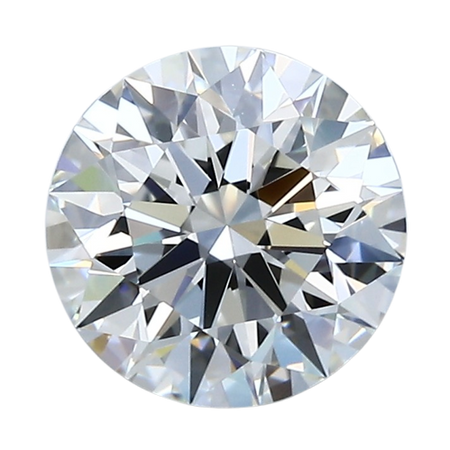 lknt_natural_loosediamond_round_02-03_vvs2_h_58aba179fa03