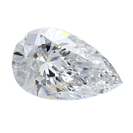 lknt_natural_loosediamond_pear_01-03_vvs1_d_884c65f93915