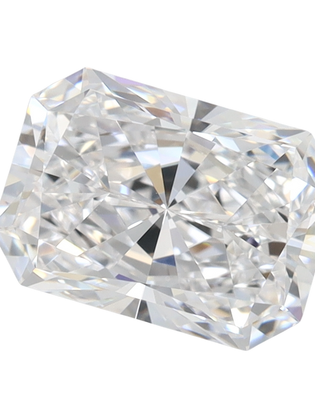 lce_lab_loosediamond_radiant_02-02_vvs2_d_4c07eea5680d
