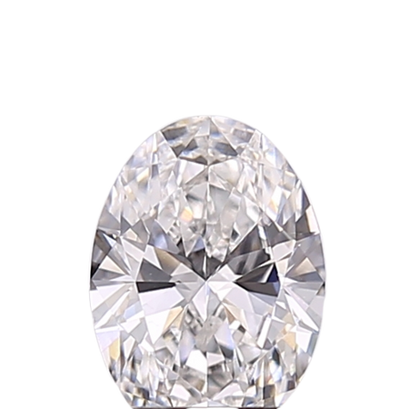 srdl_lab_loosediamond_oval_01-05_vvs2_d_e99ba18510a9