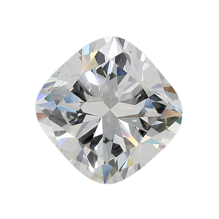 mnd_lab_loosediamond_cushion_04-51_vs1_e_6acbac8a69a1