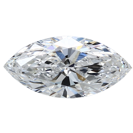 hrs_lab_loosediamond_marquise_01-55_vvs2_e_fe2c56b4db91