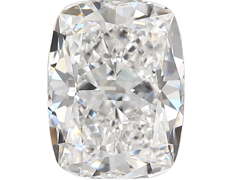 ank_lab_loosediamond_elongatedcushion_02-93_vvs2_d_99b8642e6d79