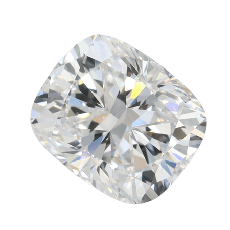 lce_lab_loosediamond_elongatedcushion_02-05_fl_d_ece4187ee24e