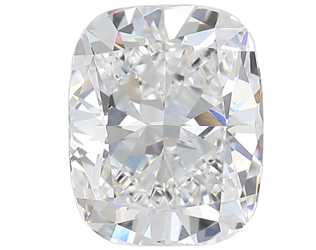bsdj_lab_loosediamond_elongatedcushion_01-71_vvs2_d_8a0da9562047