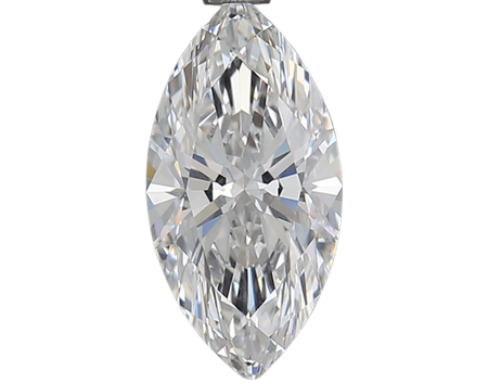 snse_lab_loosediamond_marquise_02-52_vs1_e_427b13025e41