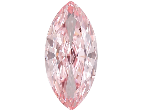 bsdj_lab_loosediamond_marquise_04-01_vvs2_pink_e07ab891a030