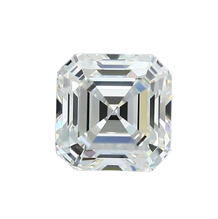 bcr_natural_loosediamond_asscher_01-01_if_i_d94c6965aec7