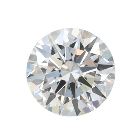 lce_lab_loosediamond_round_00-61_fl_d_cba453b0013f