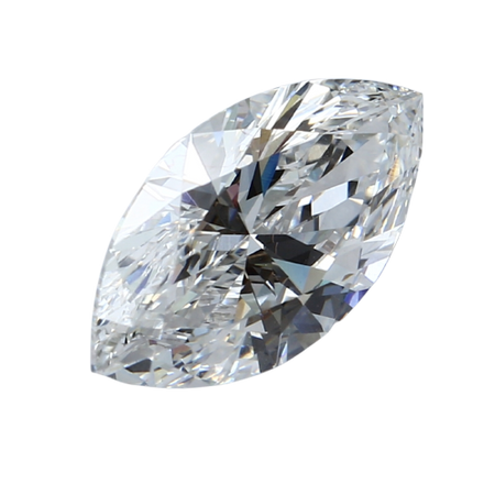 snse_lab_loosediamond_marquise_04-09_vvs2_e_334bb0e8b235