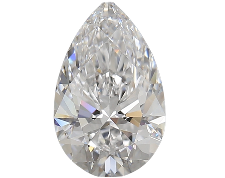 gdrv_lab_loosediamond_pear_02-67_fl_d_0303e896ef9d