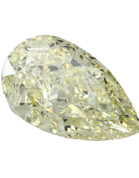 lknt_natural_loosediamond_pear_08-02_si1_yellow_c22cb14328de
