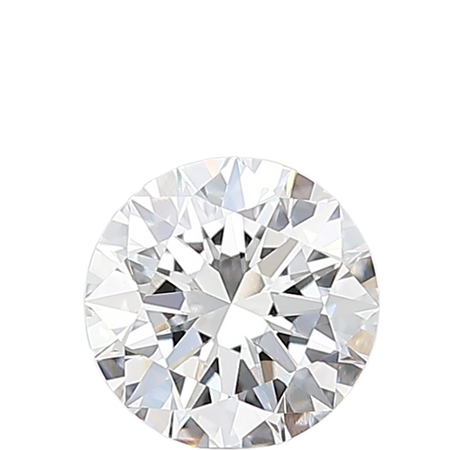 srdl_lab_loosediamond_round_01-01_vvs2_e_921d66c11a26