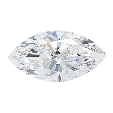 gases_lab_loosediamond_marquise_02-60_vvs2_e_7dbf0e0d3a32
