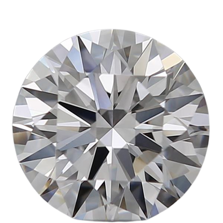 gases_lab_loosediamond_round_01-08_if_d_7a72c0afa38c