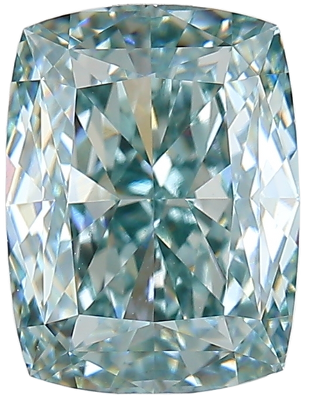 bsdj_lab_loosediamond_elongatedcushion_03-60_vvs2_green_b5f928f2db78