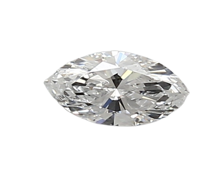 ank_lab_loosediamond_marquise_00-40_vs1_d_446622eacc58