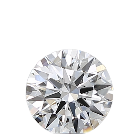 srdl_lab_loosediamond_round_01-10_vvs1_e_04854993ed55