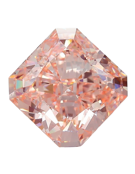 ndil_lab_loosediamond_radiant_06-50_vs2_pink_d79e0aab3960