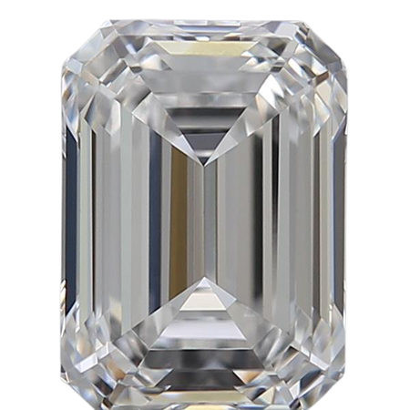 gases_lab_loosediamond_emerald_01-53_if_d_a5f0b47e601b