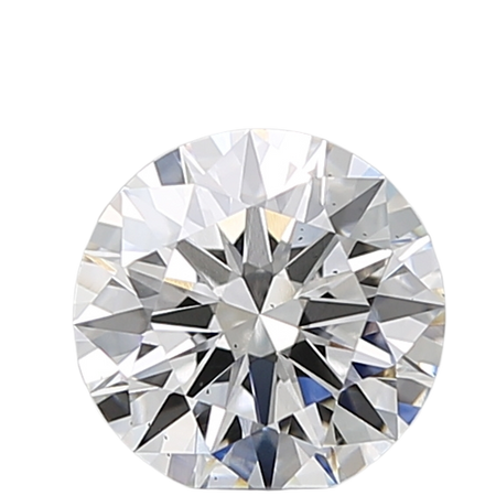 srdl_lab_loosediamond_round_01-58_vs2_d_9ac40150c399
