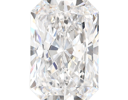 ank_lab_loosediamond_radiant_04-26_vvs2_d_efb5fd809b61