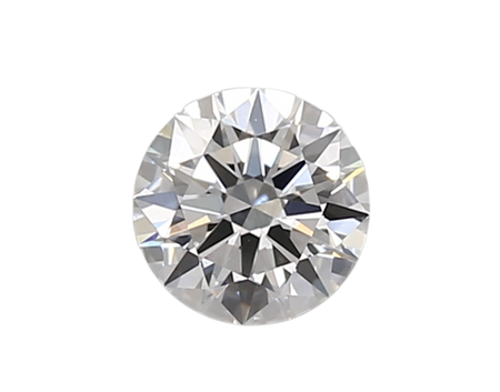 ank_lab_loosediamond_round_00-53_vvs2_d_962ac0690a19