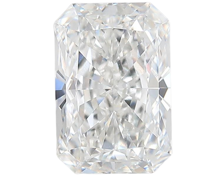 bsdj_lab_loosediamond_radiant_03-03_vvs2_e_644474cd5025