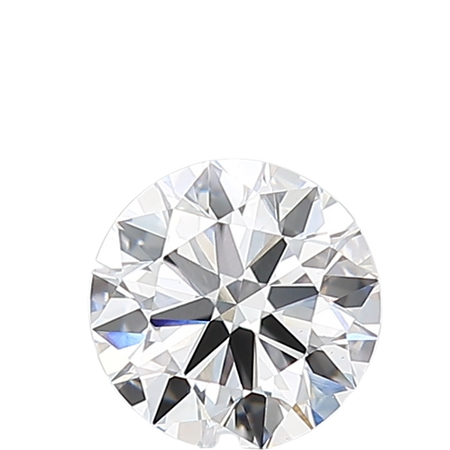 srdl_lab_loosediamond_round_01-01_vs1_d_e6965016bdb4