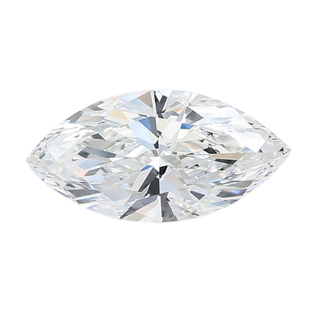 gases_lab_loosediamond_marquise_01-59_vvs2_e_e0030b676140
