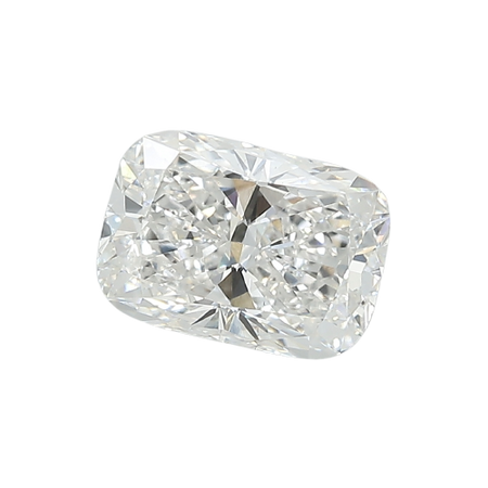 ndil_lab_loosediamond_elongatedcushion_02-09_vvs2_e_b8d0a9a57fac