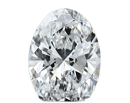 lksb_lab_loosediamond_oval_01-20_vvs2_e_61b3c7df62e1