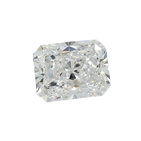 mnd_lab_loosediamond_radiant_01-71_vvs2_d_9b75a3ba54e0