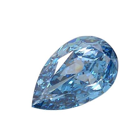 mnd_lab_loosediamond_pear_04-89_vs1_blue_2a0215345f4c