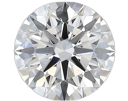 lksb_lab_loosediamond_round_01-57_vvs2_d_9536326df54f