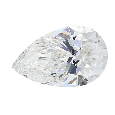 gases_lab_loosediamond_pear_01-50_vs1_e_1bce4c36cea5