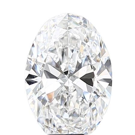 srdl_lab_loosediamond_oval_01-57_vs1_d_b994b7b8528e